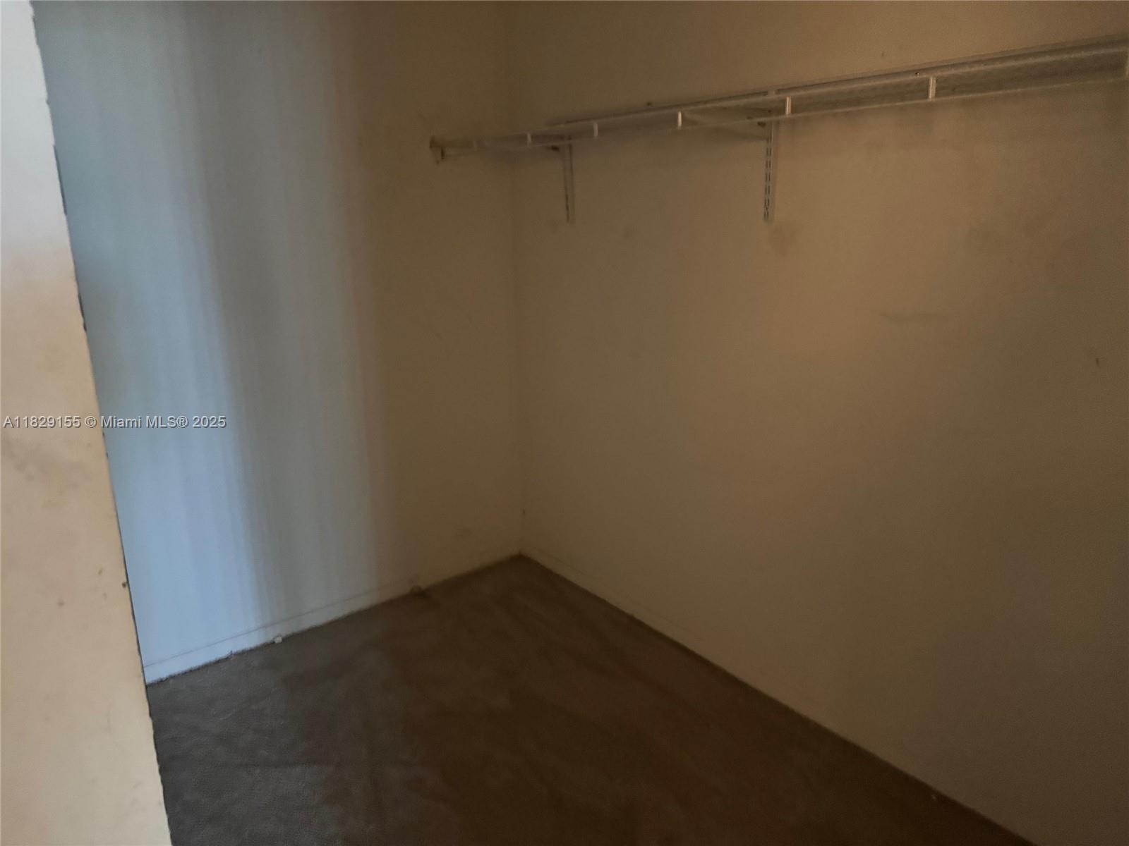 OLYMPUS CONDO PHASE - Residential