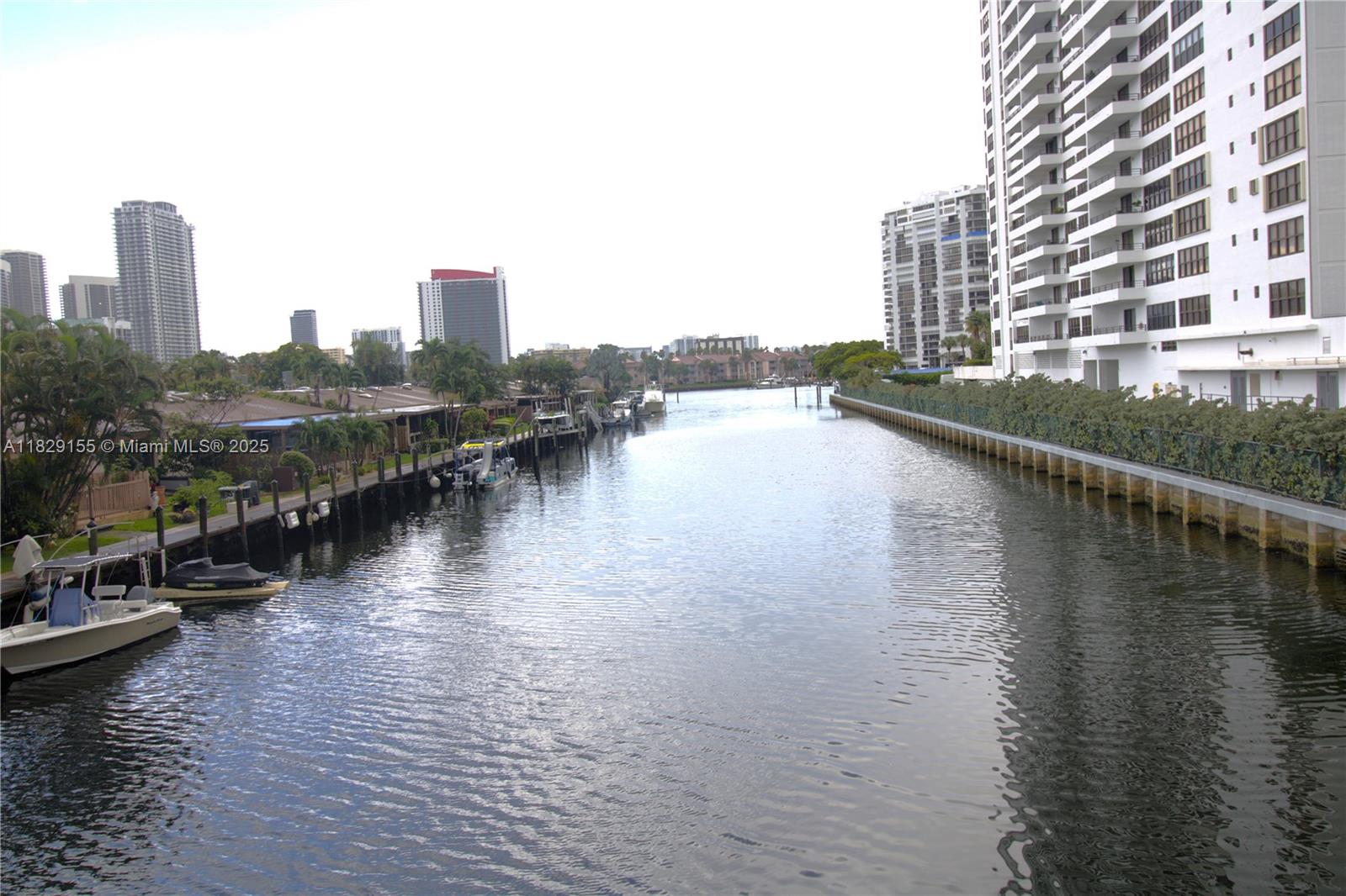 OLYMPUS CONDO PHASE - Residential