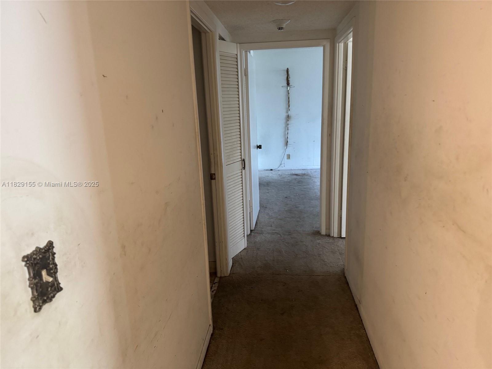 2500 Parkview Dr 312