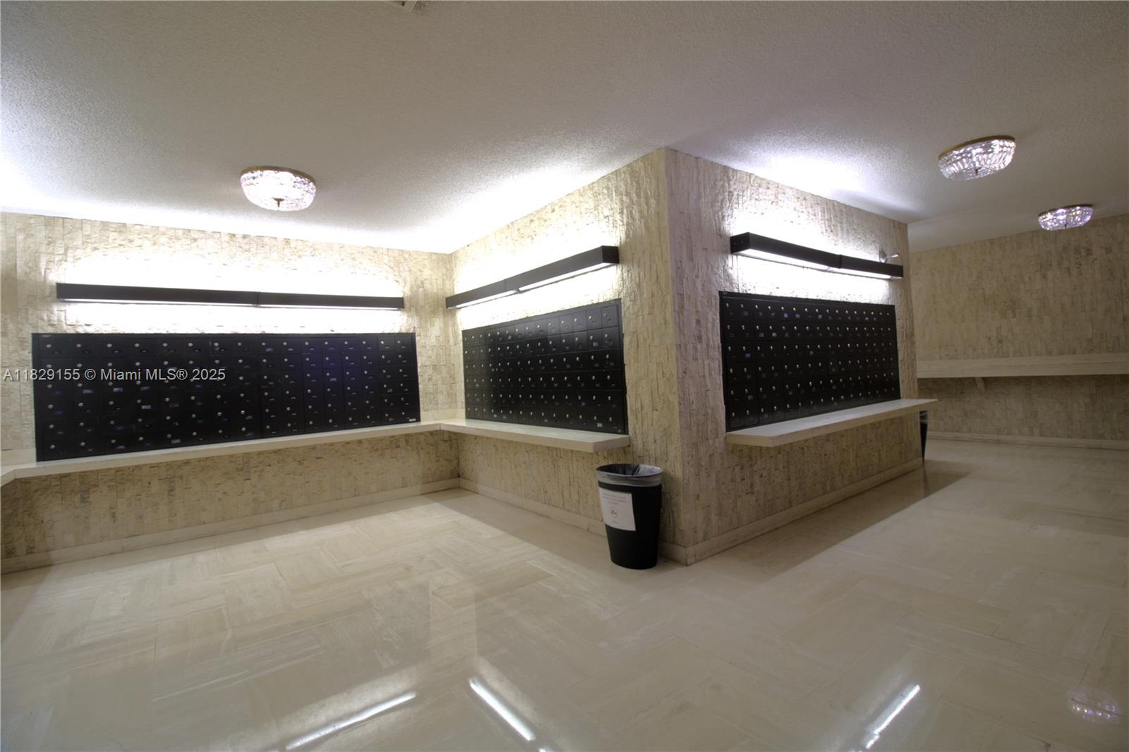 OLYMPUS CONDO PHASE - Residential