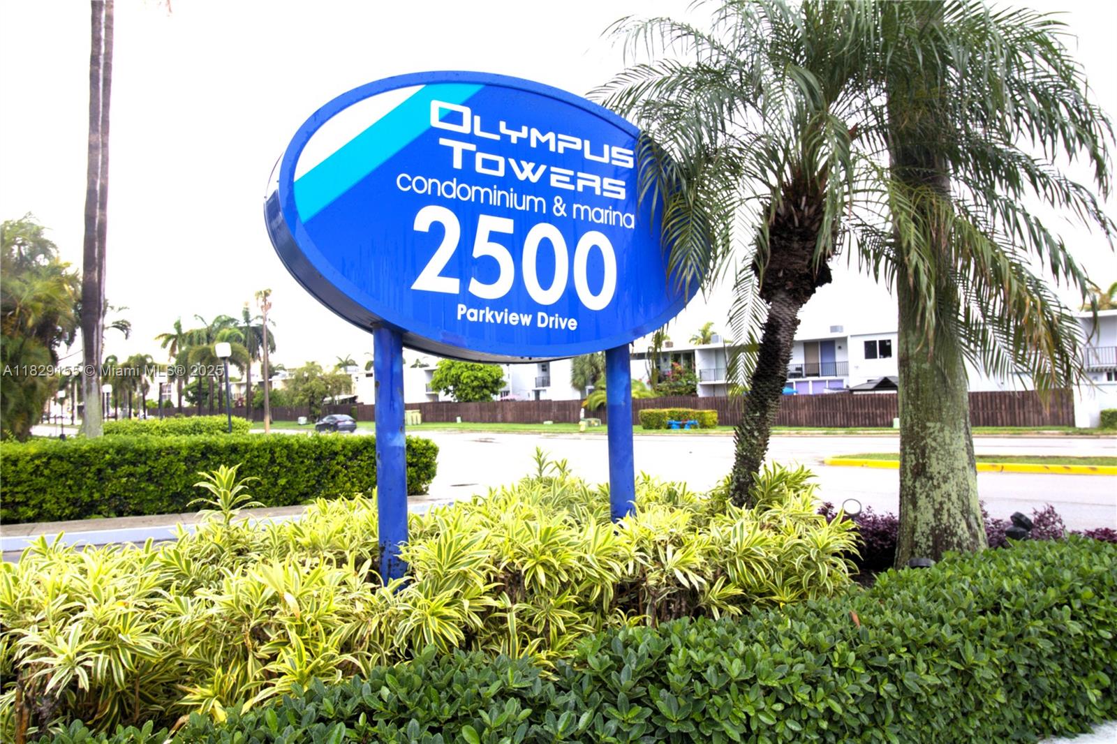 Best Price at Olympus. Olympus has the location and it has the amenities. Three Islands area of Hallandale Beach. It is a resort-style community w/ heated pools, its own marina, tennis, workout area, 24-hr security, valet parking, and shuttle bus to various shopping and destinations. True walking distance to the beach. This is the best price in the entire community. This unit needs renovating and is perfect for anyone looking to do upgrades and make it their own. Olympus is also investor friendly and at this price point it will appeal to anyone in the buying marketplace. Feel free to show anytime and submit offers. Call for more details.