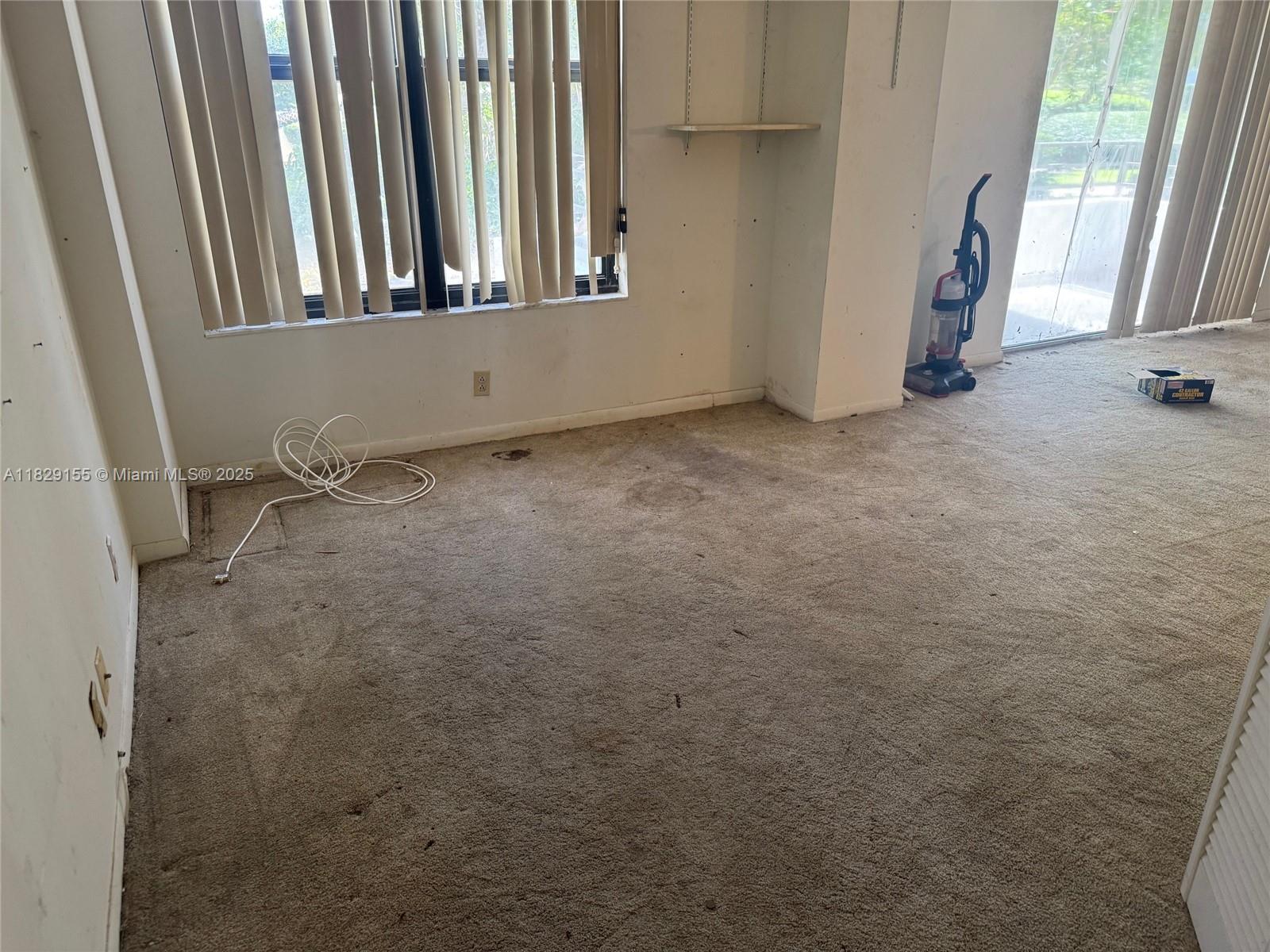 OLYMPUS CONDO PHASE - Residential