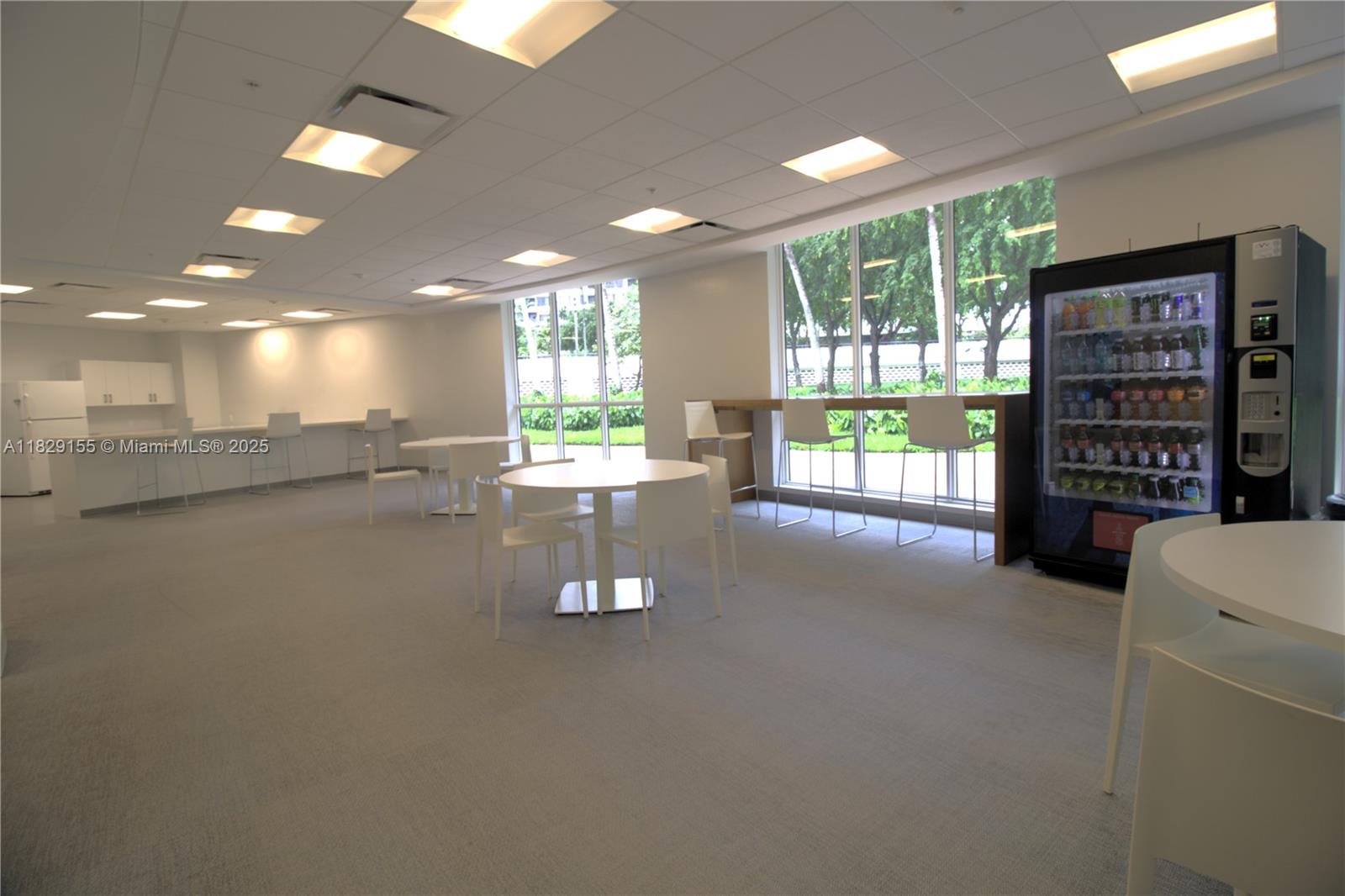 OLYMPUS CONDO PHASE - Residential