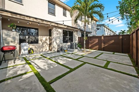 Photo of 15776 NW 91st Ct, Miami Lakes, FL 33018 (MLS # A11802124)