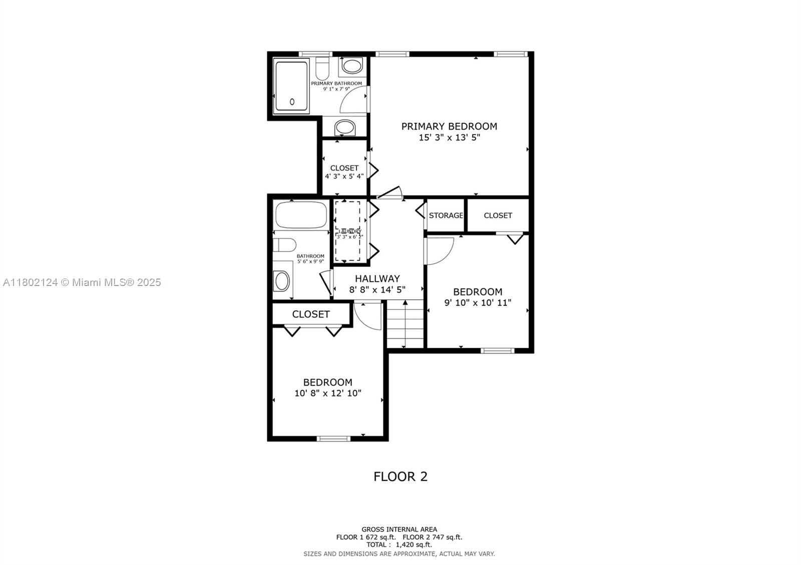 DUNNWOODY LAKE - Residential