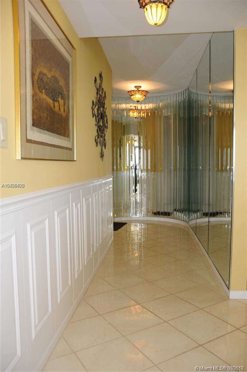 Silver Thatch Ocean Club - Residential Lease