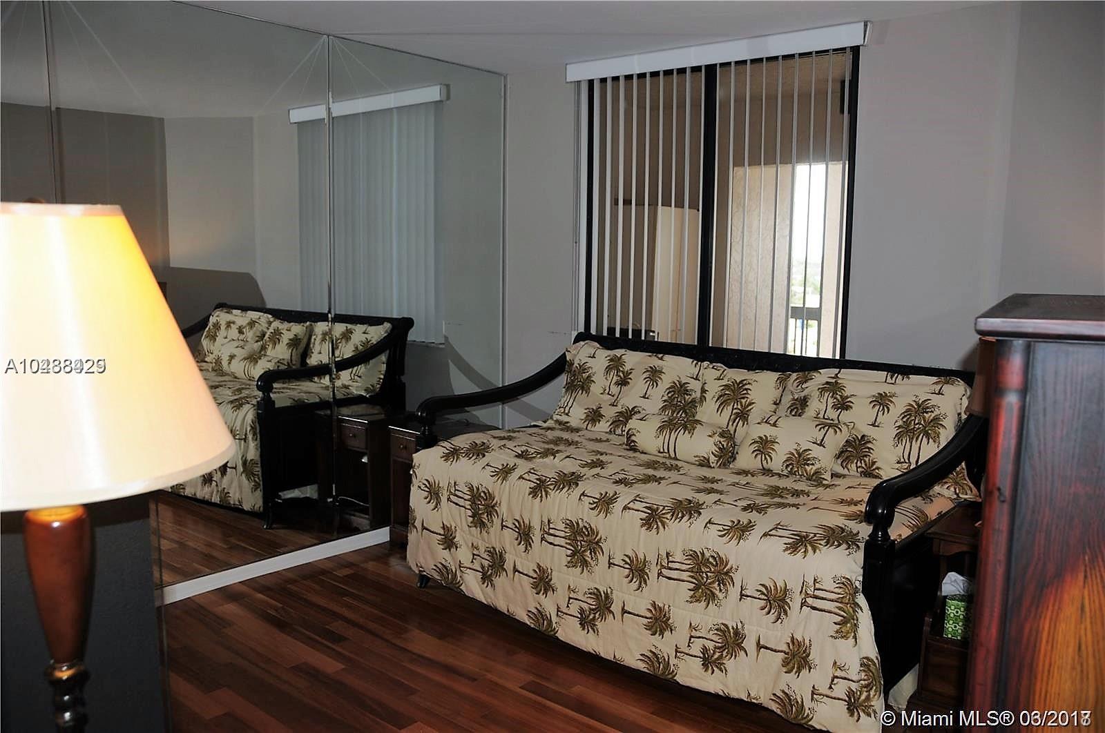 Silver Thatch Ocean Club - Residential Lease