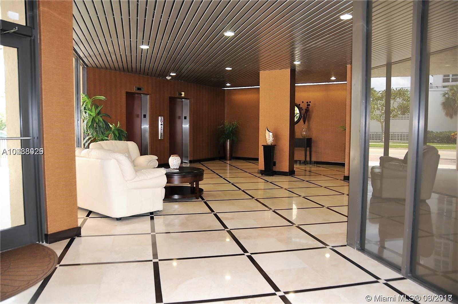 Silver Thatch Ocean Club - Residential Lease