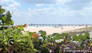 Silver Thatch Ocean Club - Residential Lease