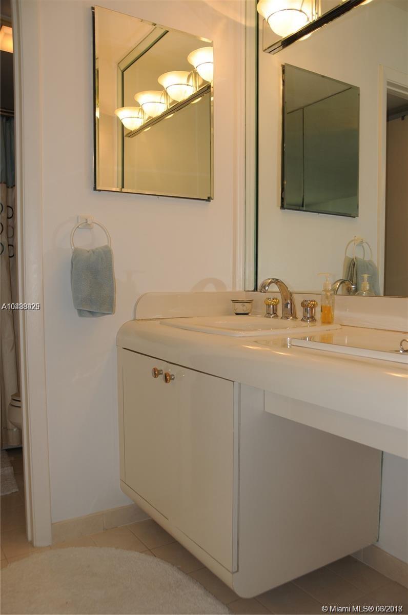 Silver Thatch Ocean Club - Residential Lease