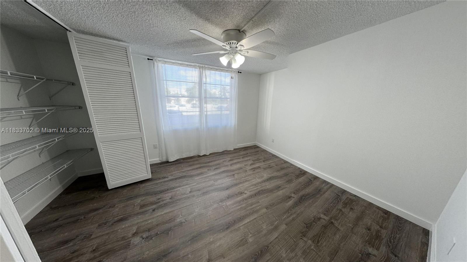 ADMIRAL TOWERS CONDO - Residential