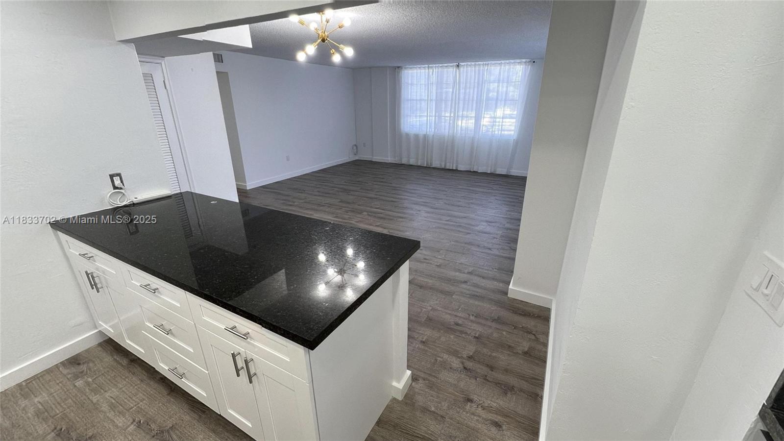 1020 Meridian Ave 201