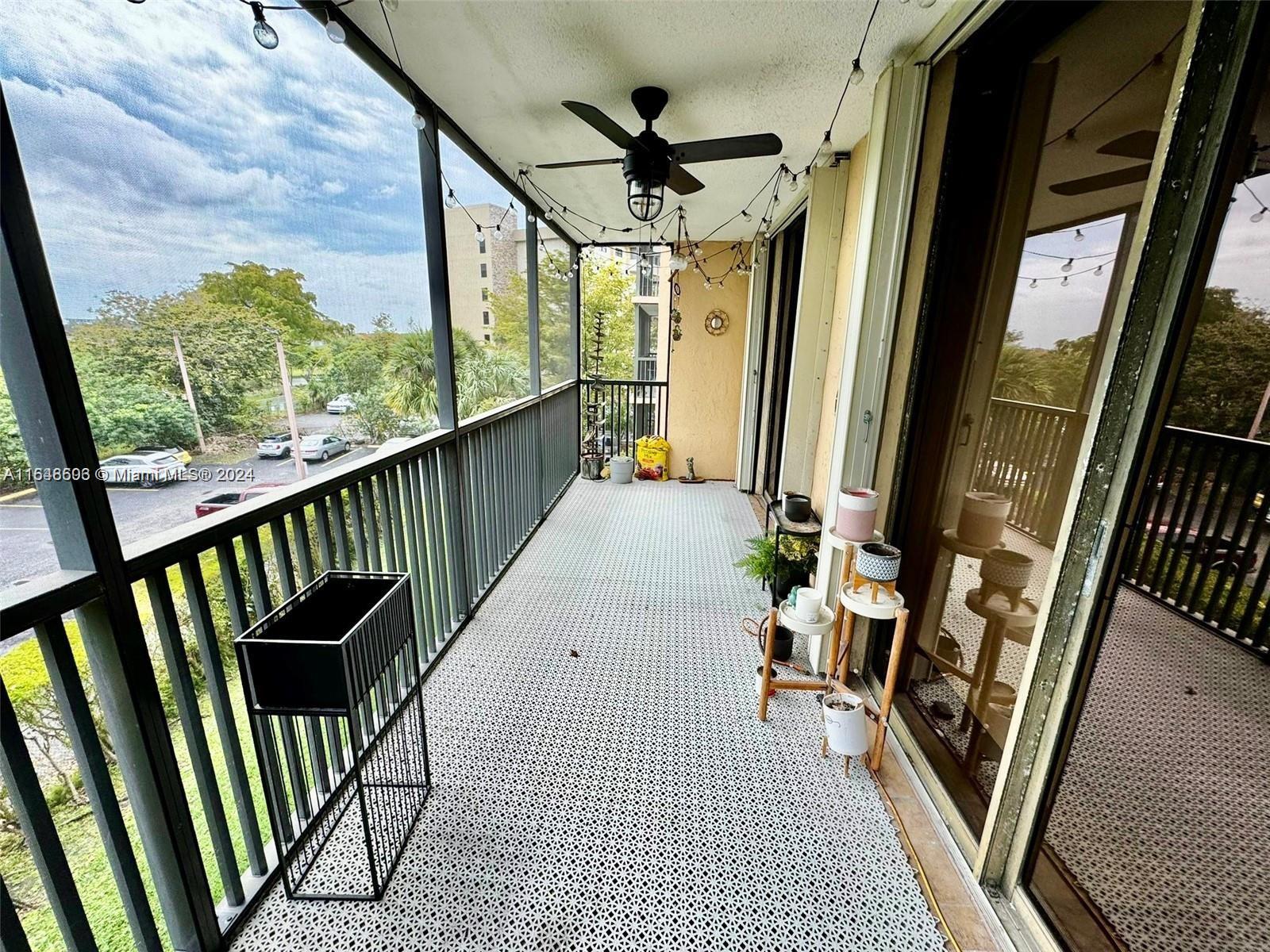 CHANTILLY CONDO - Residential