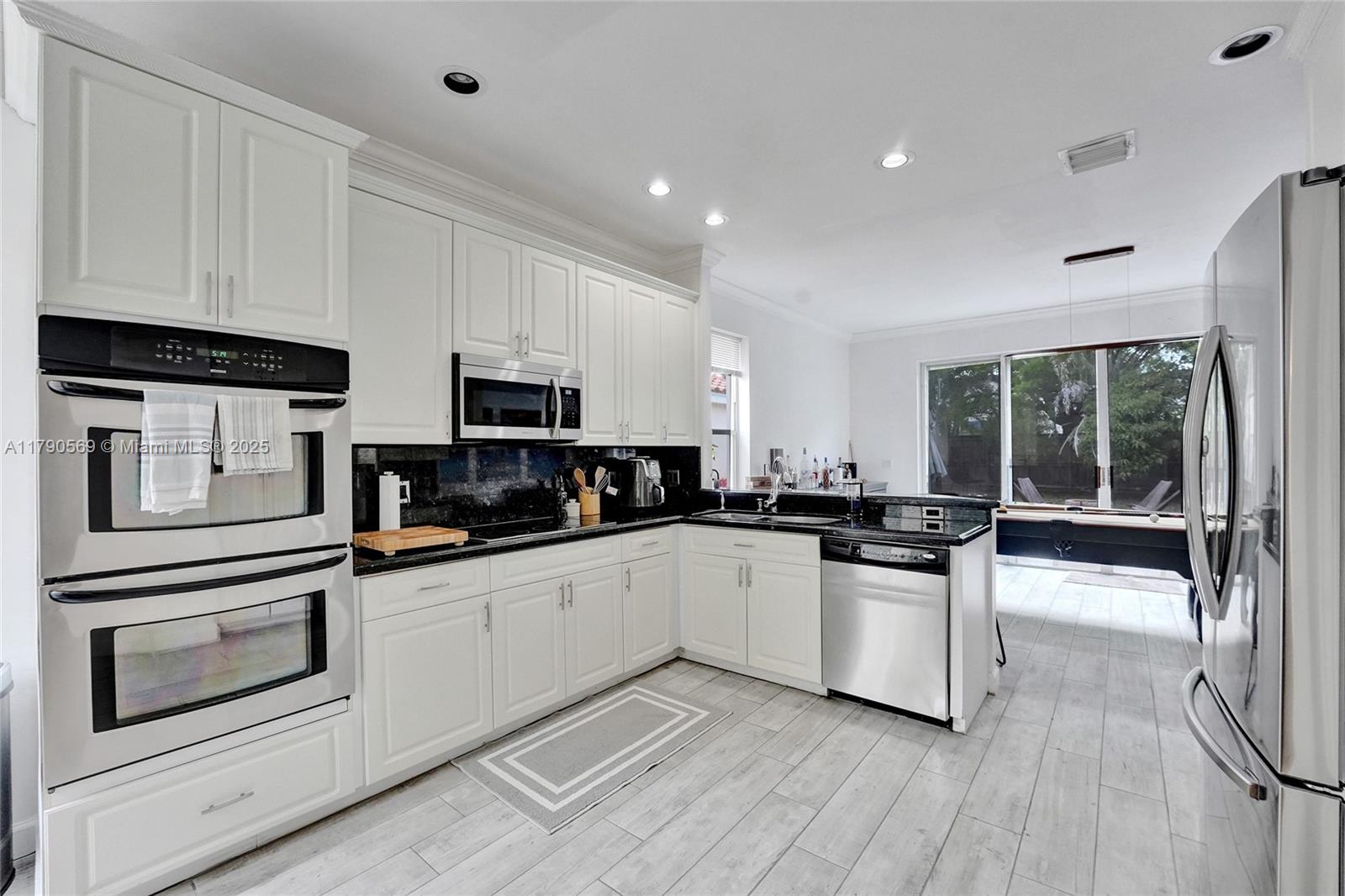2508 Cardamon Ave 2508