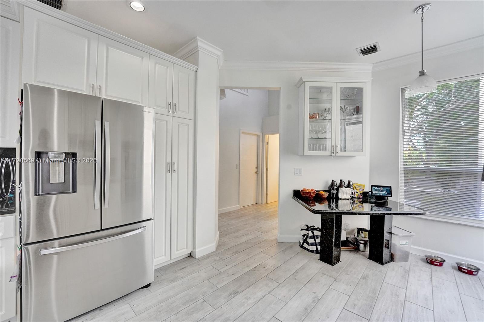 2508 Cardamon Ave 2508