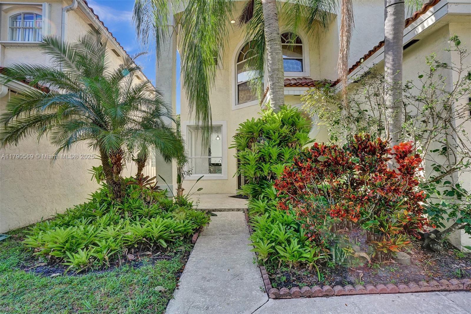2508 Cardamon Ave 2508