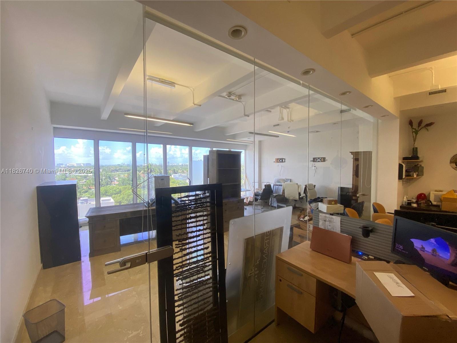 1680 Michigan Ave 1014A