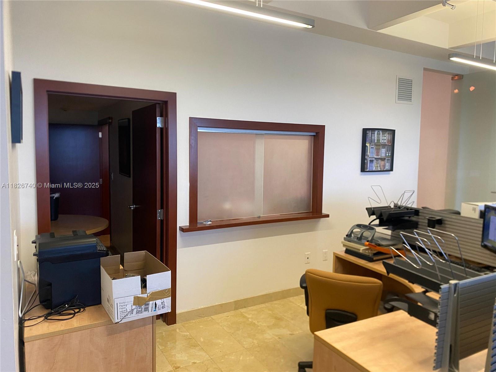1680 Michigan Ave 1014A