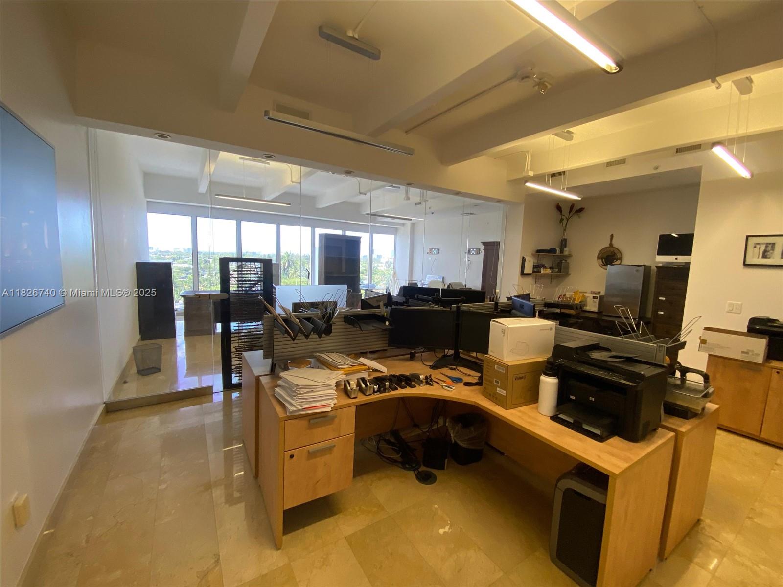 1680 Michigan Ave 1014A