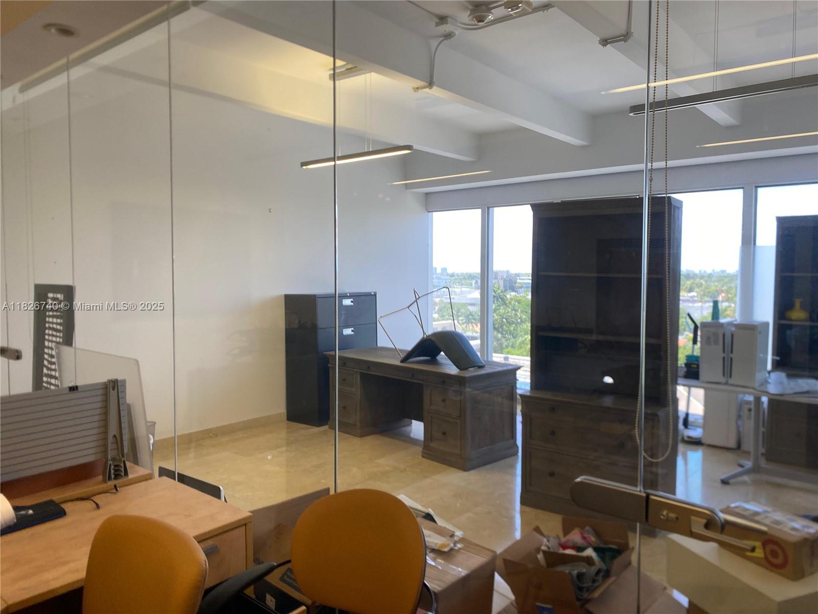 1680 Michigan Ave 1014A