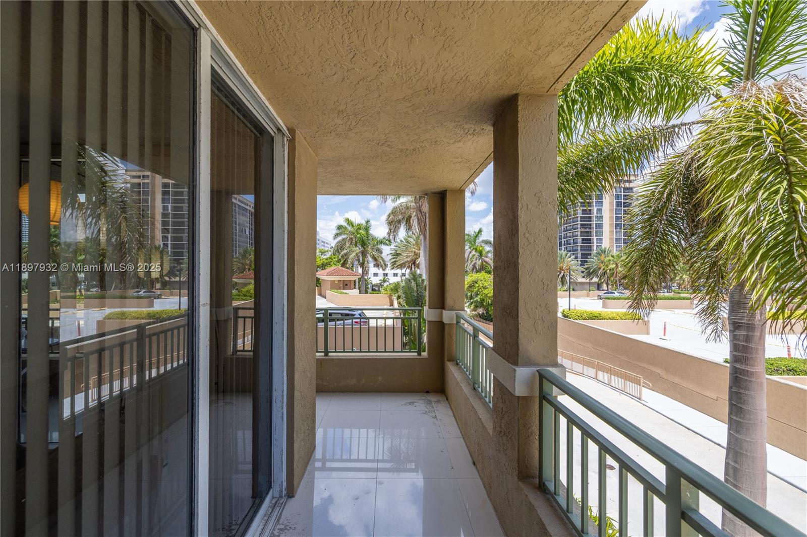 2080 OCEAN DRIVE CONDO - Residential Lease