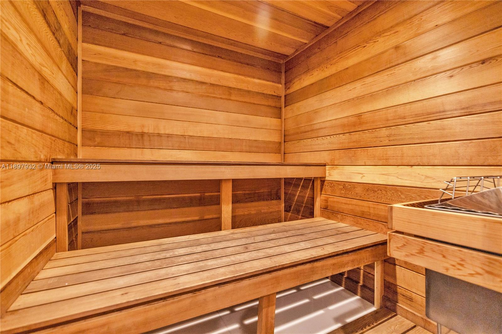 2080 OCEAN DRIVE CONDO - Residential Lease