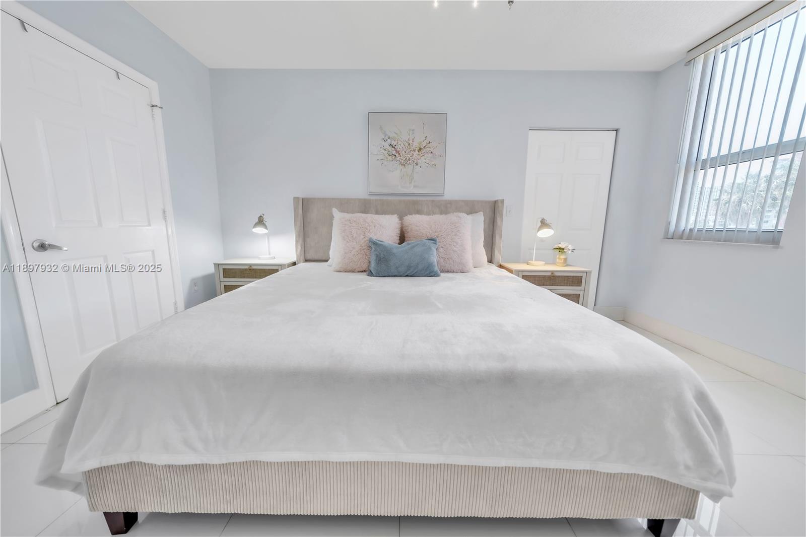 2080 OCEAN DRIVE CONDO - Residential Lease