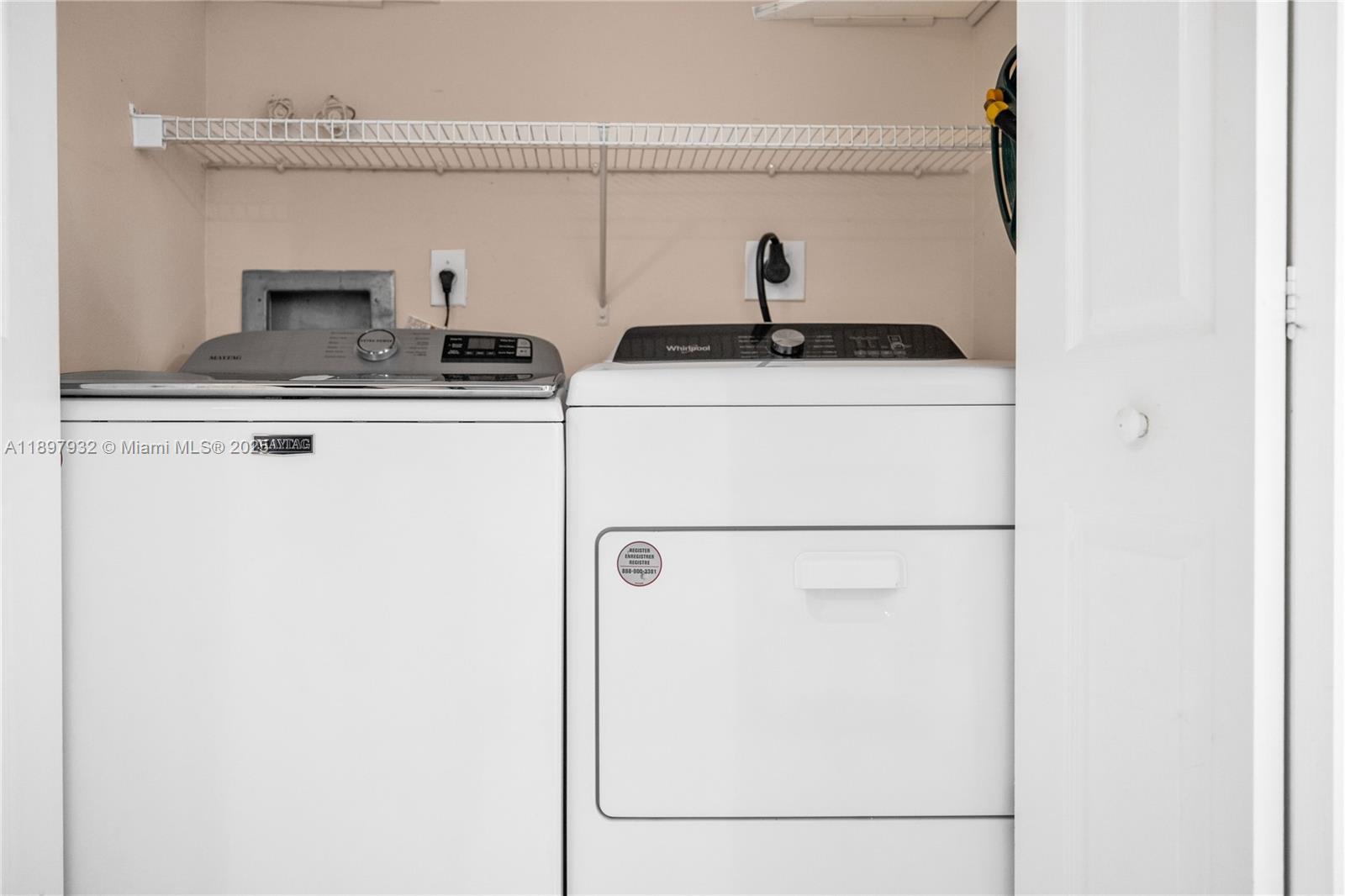 2080 OCEAN DRIVE CONDO - Residential Lease