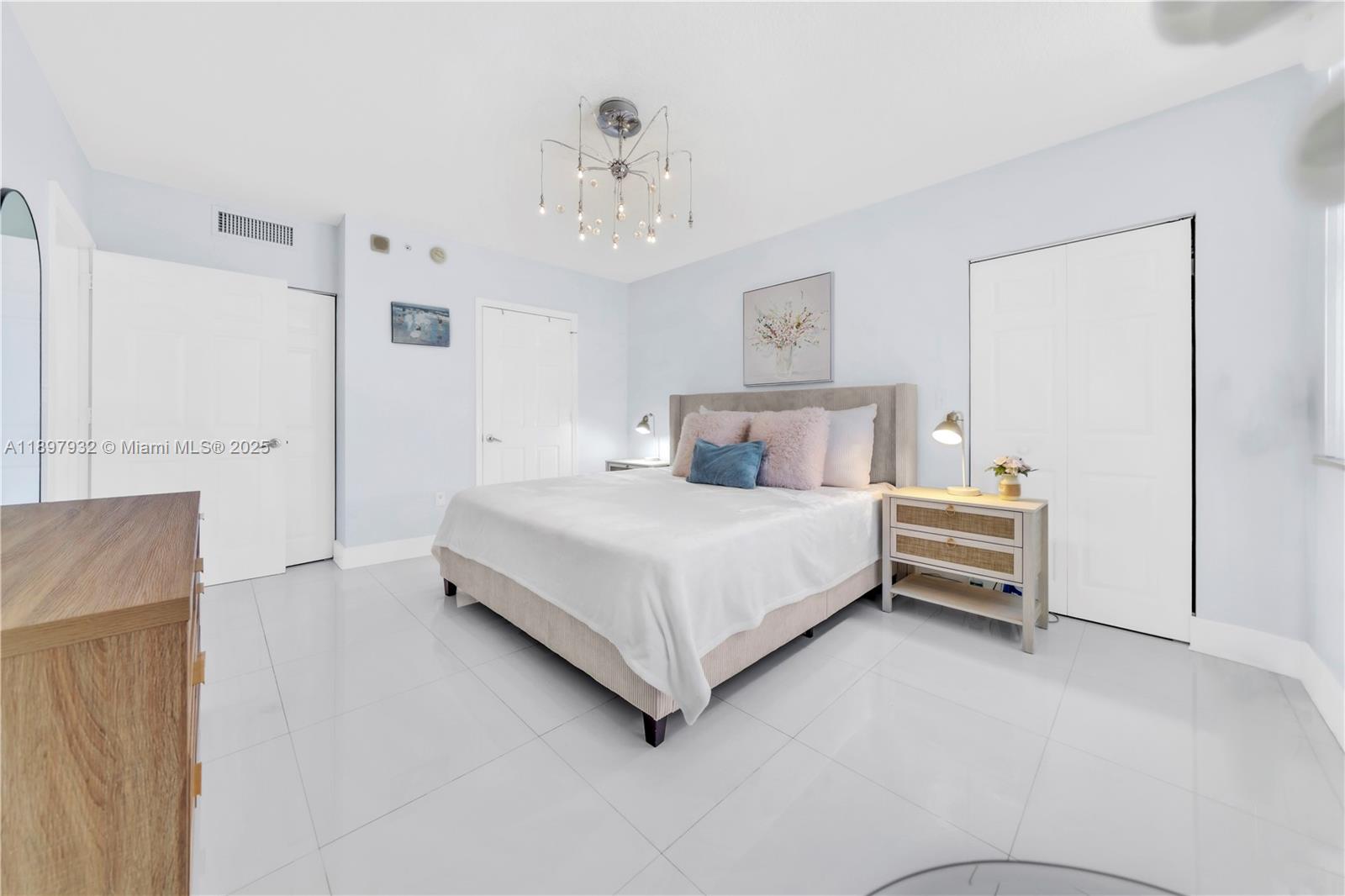 2080 OCEAN DRIVE CONDO - Residential Lease