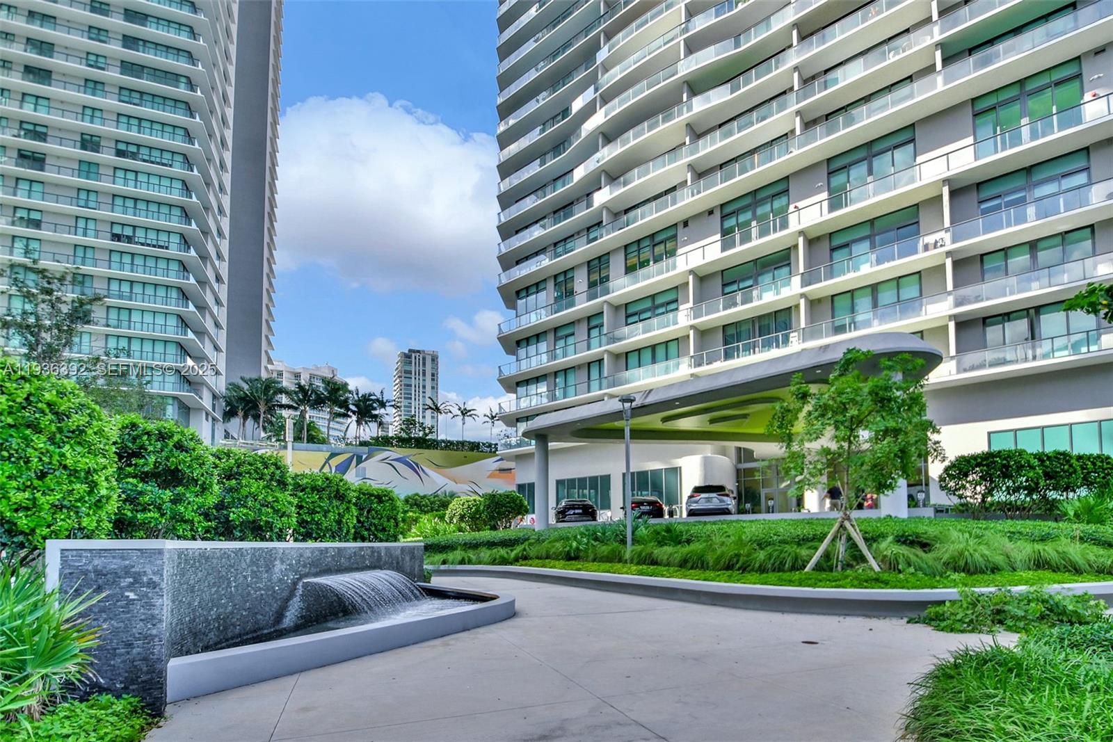 PARAISO BAYVIEWS CONDO - Residential