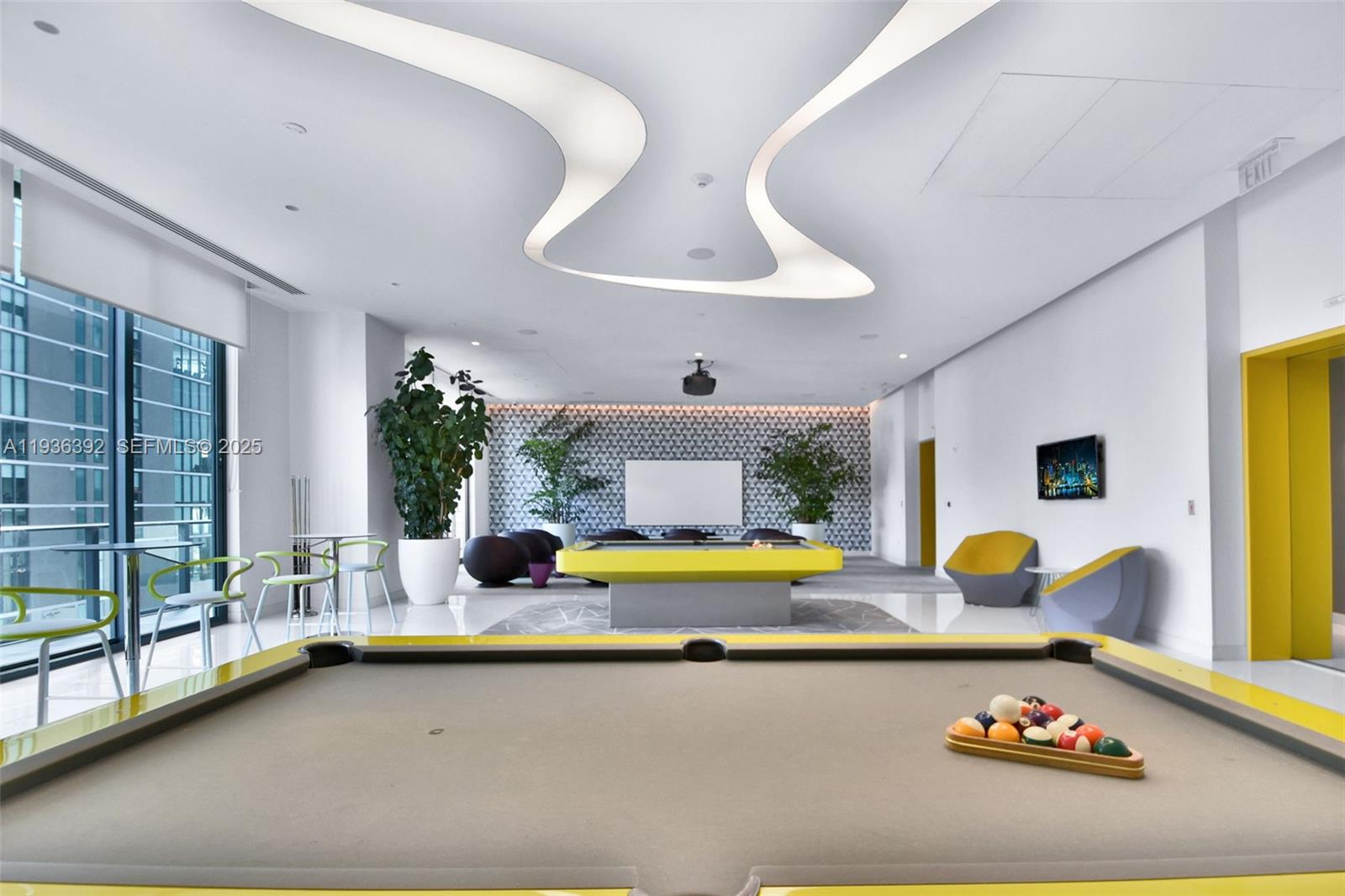 PARAISO BAYVIEWS CONDO - Residential