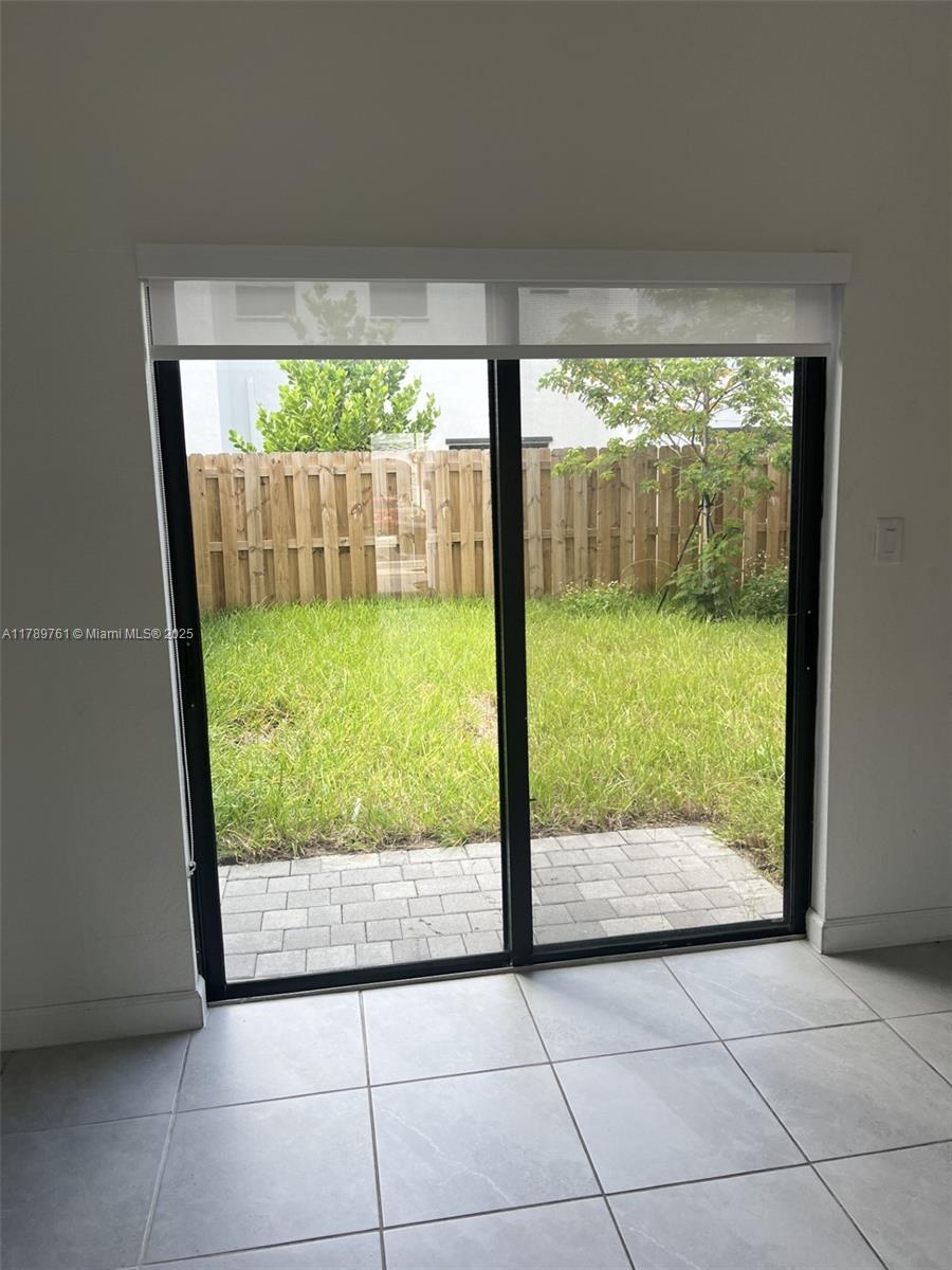 PINE ISLE - Residential