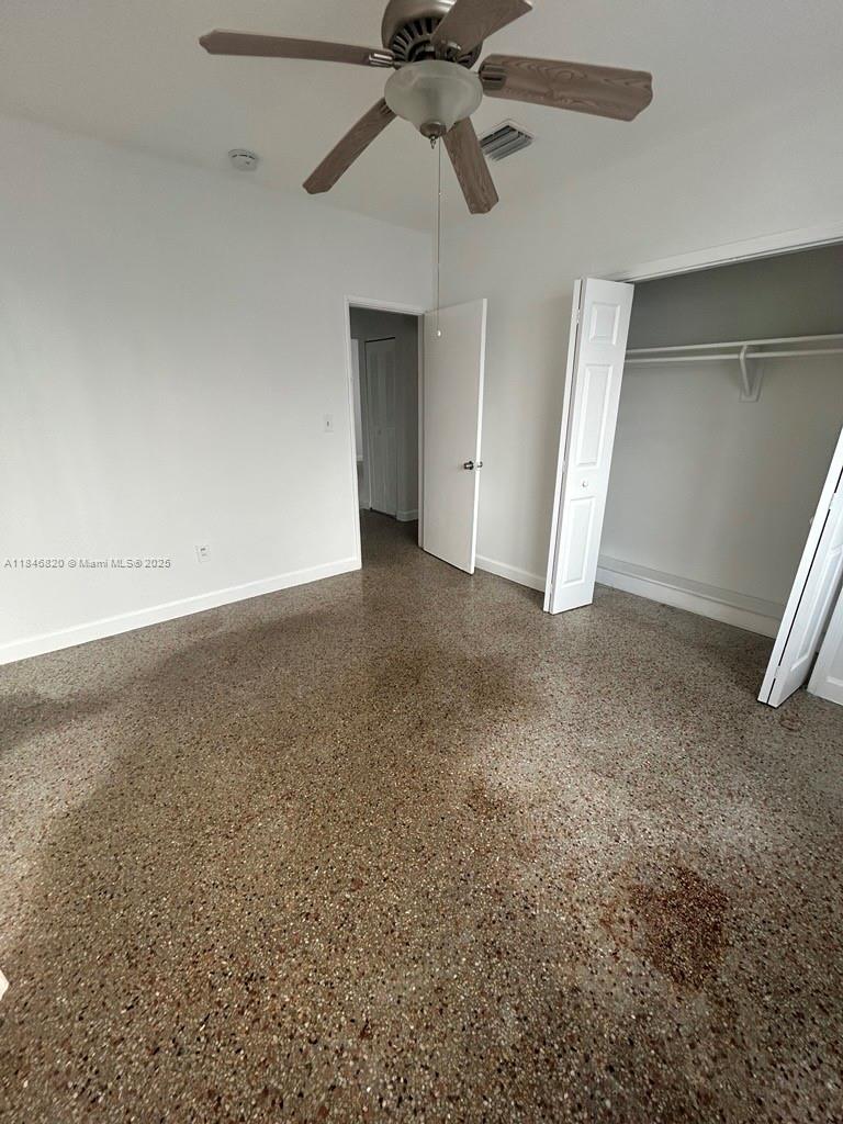 60 W 12th St D