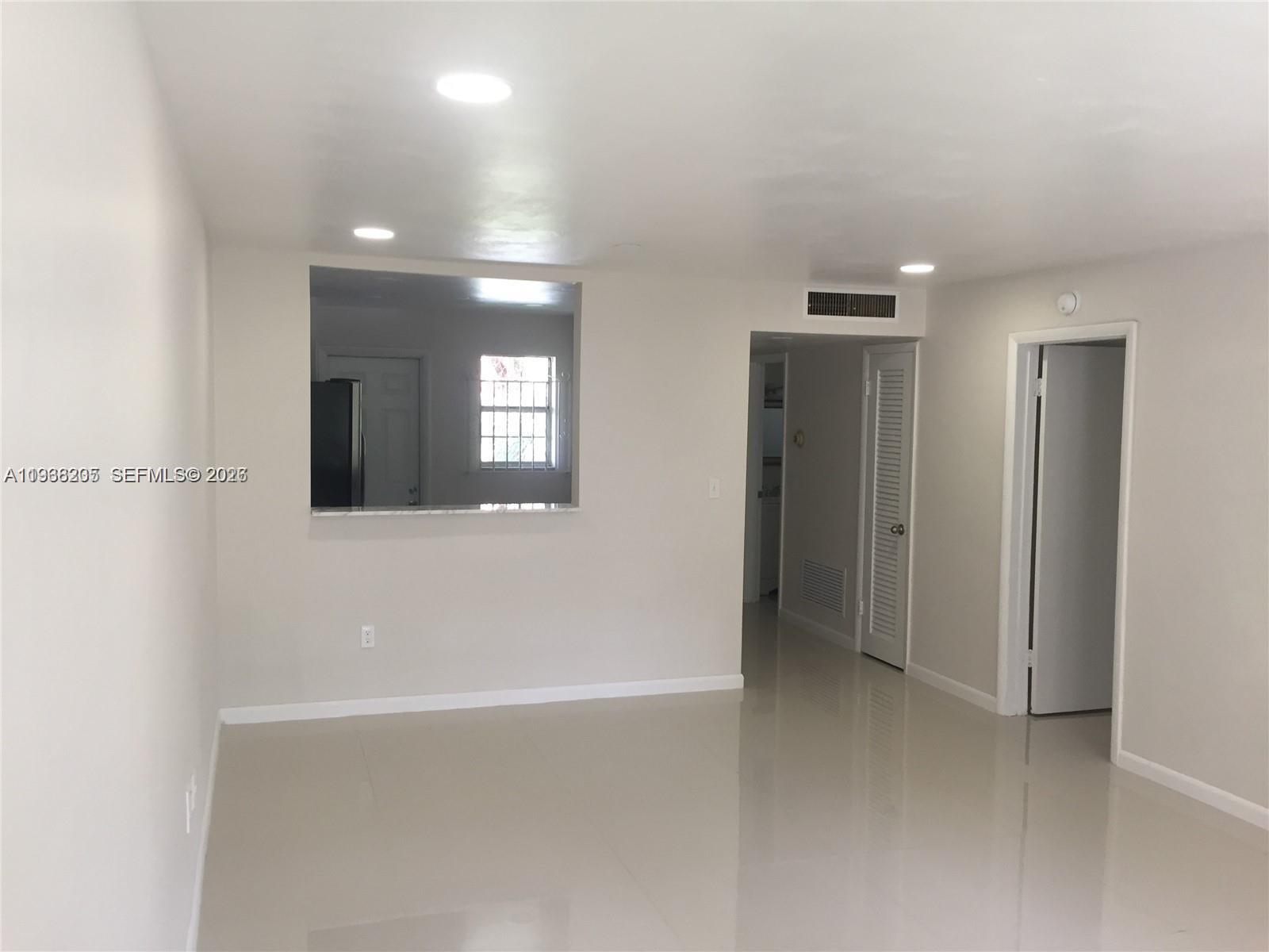 1550 NE 191st St 309