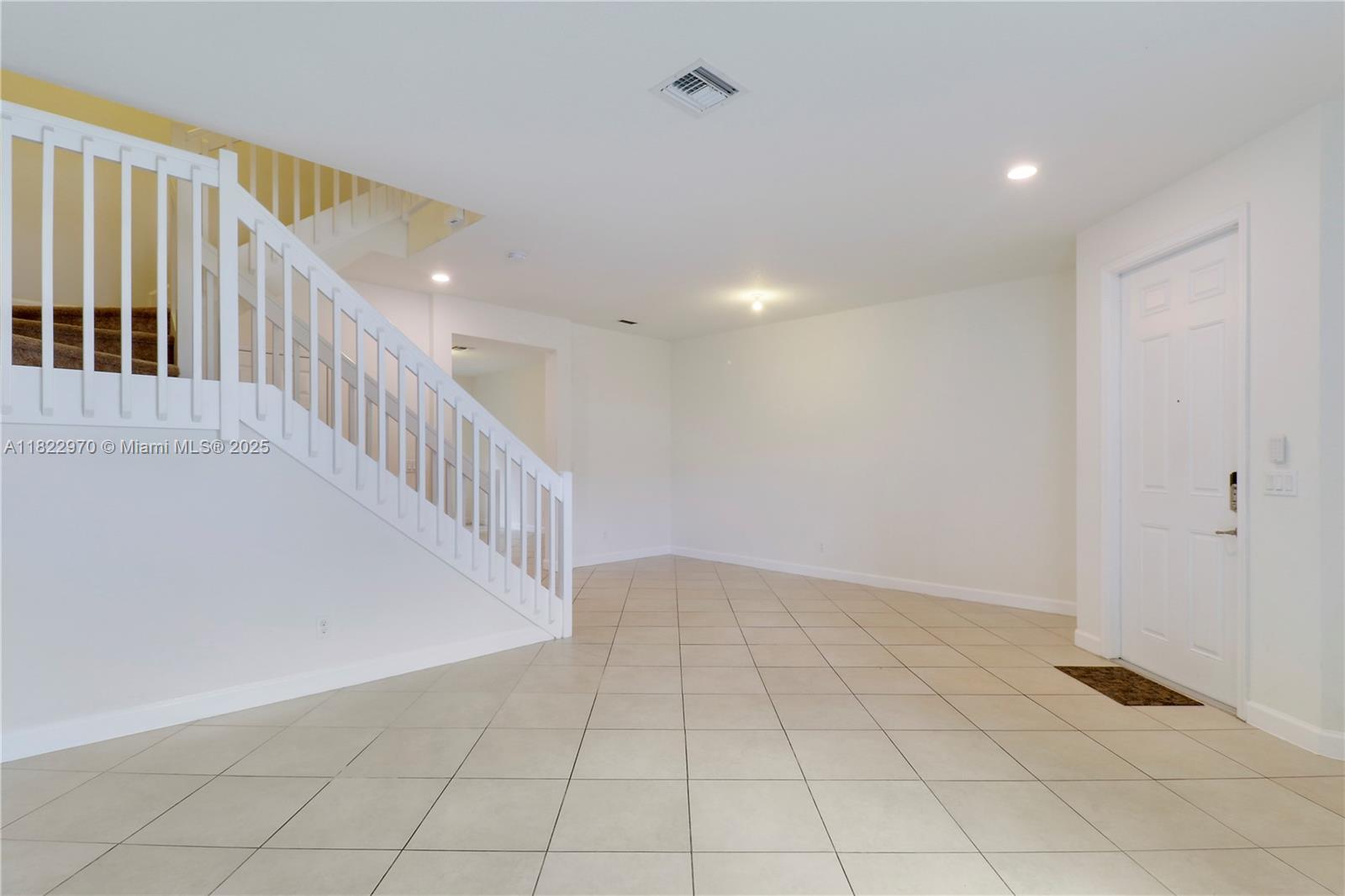 5342 Ashley River Rd
