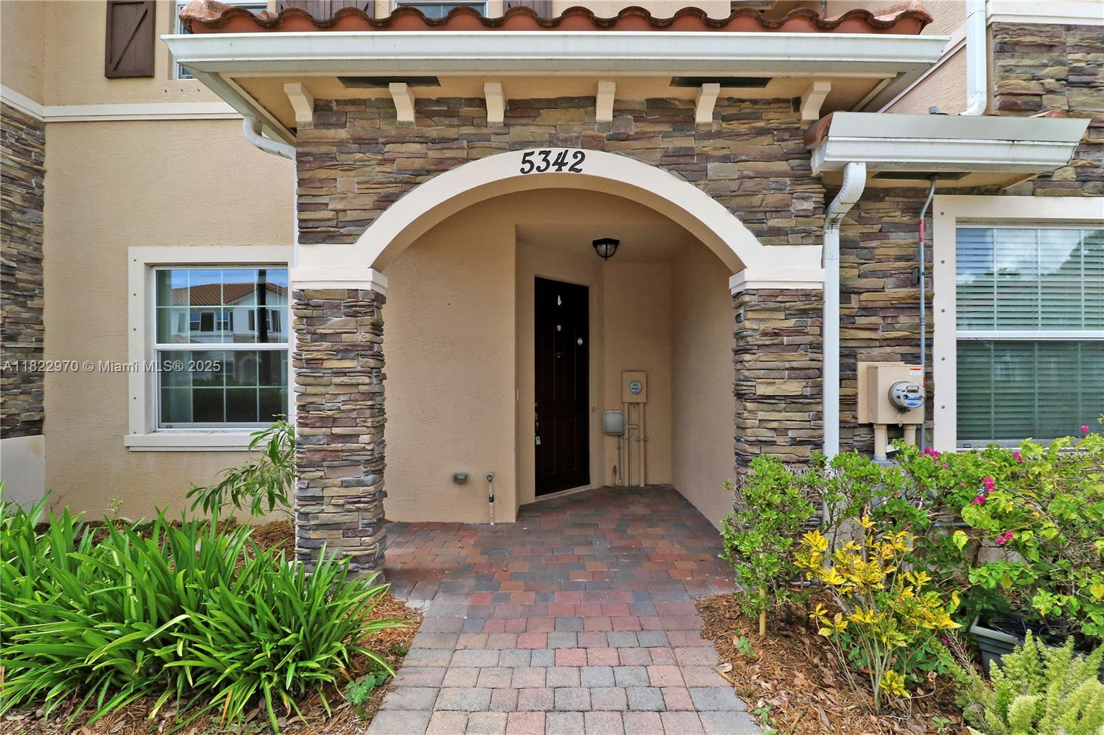 5342 Ashley River Rd