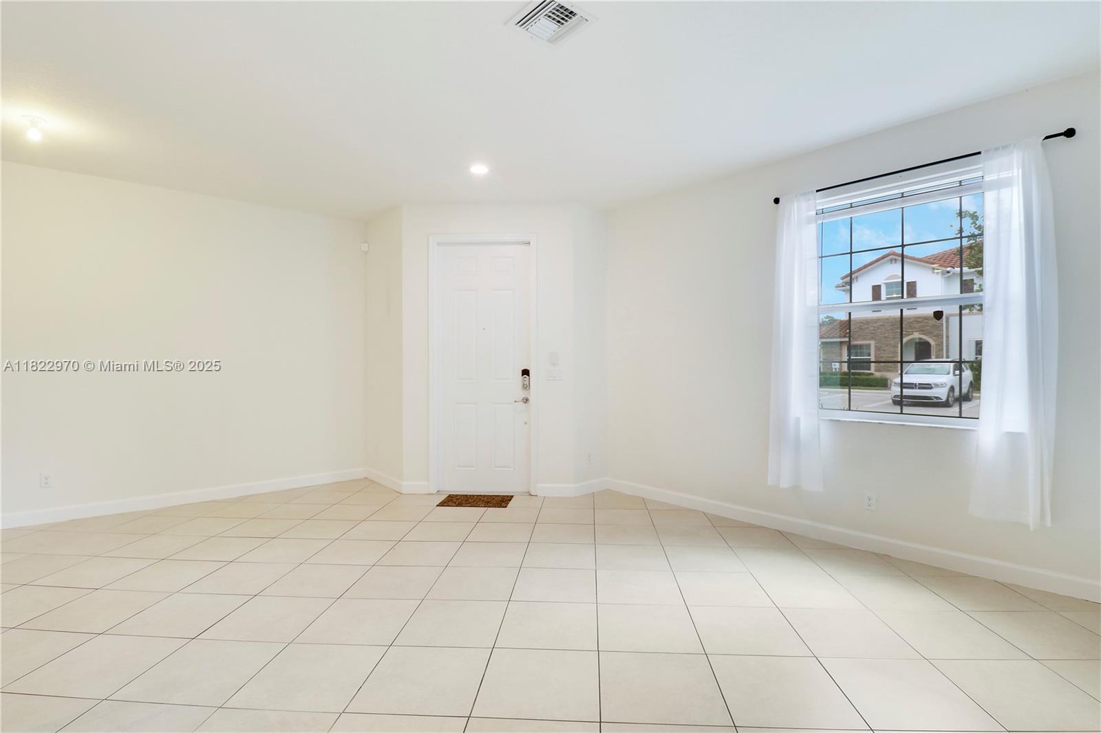 5342 Ashley River Rd