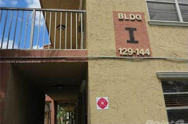 95 Ne 41st St I129, Oakland Park, Miami-Dade County, Florida - 1 Bedrooms  
1 Bathrooms - 