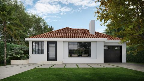 HOME MAX REALTY INTERNATIONAL LUXURY REAL ESTATE BLOG Miami FL 33137