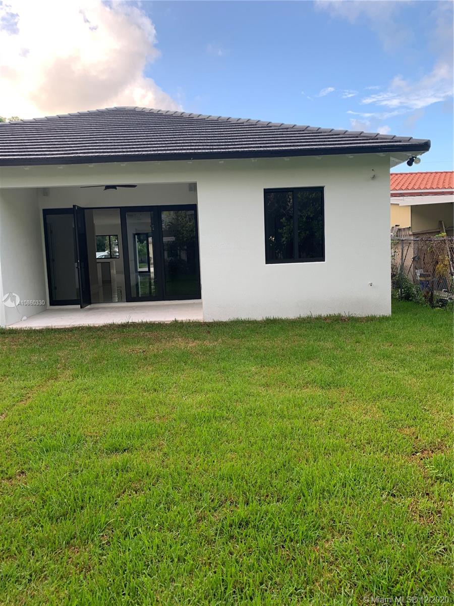 AUBURNDALE AMD - Residential