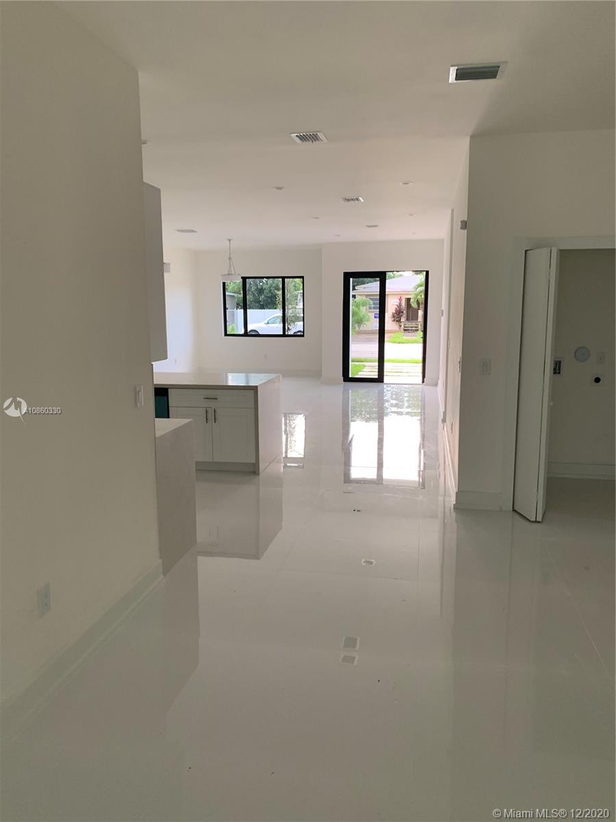 AUBURNDALE AMD - Residential
