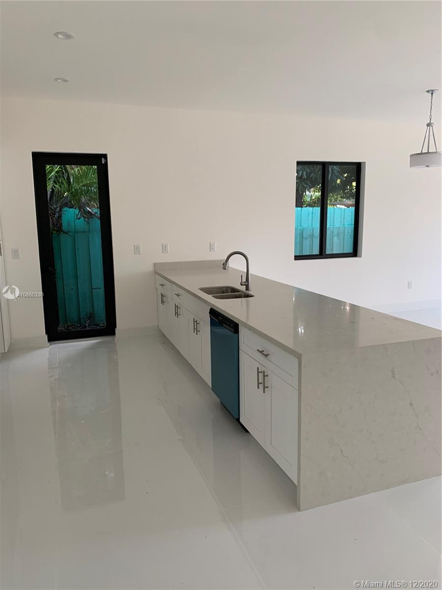 AUBURNDALE AMD - Residential