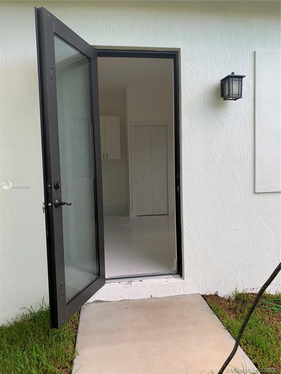 AUBURNDALE AMD - Residential