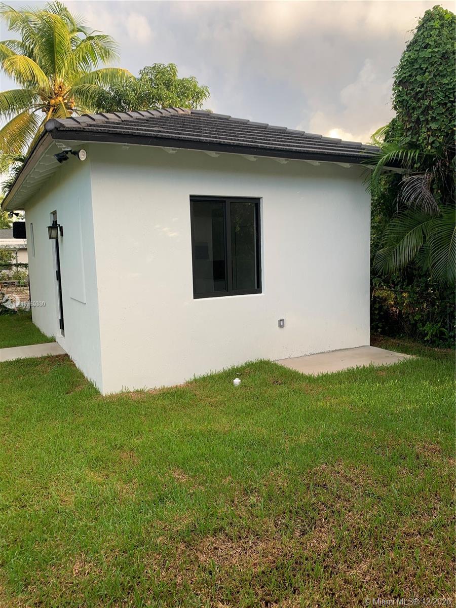 AUBURNDALE AMD - Residential