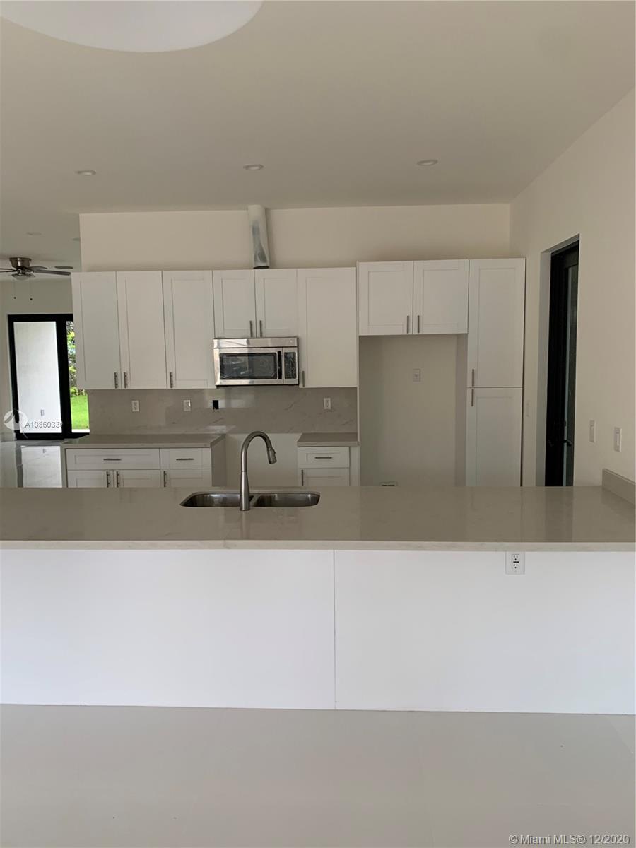AUBURNDALE AMD - Residential