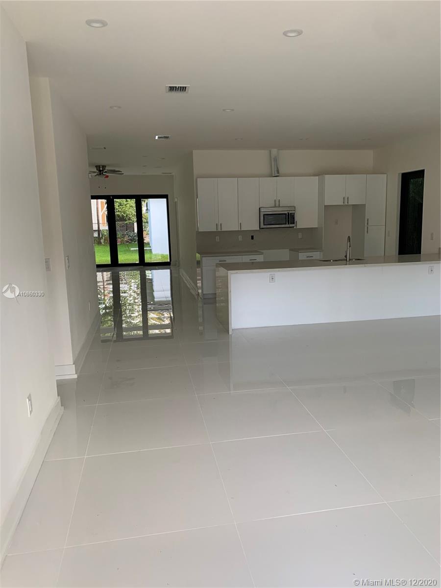 AUBURNDALE AMD - Residential