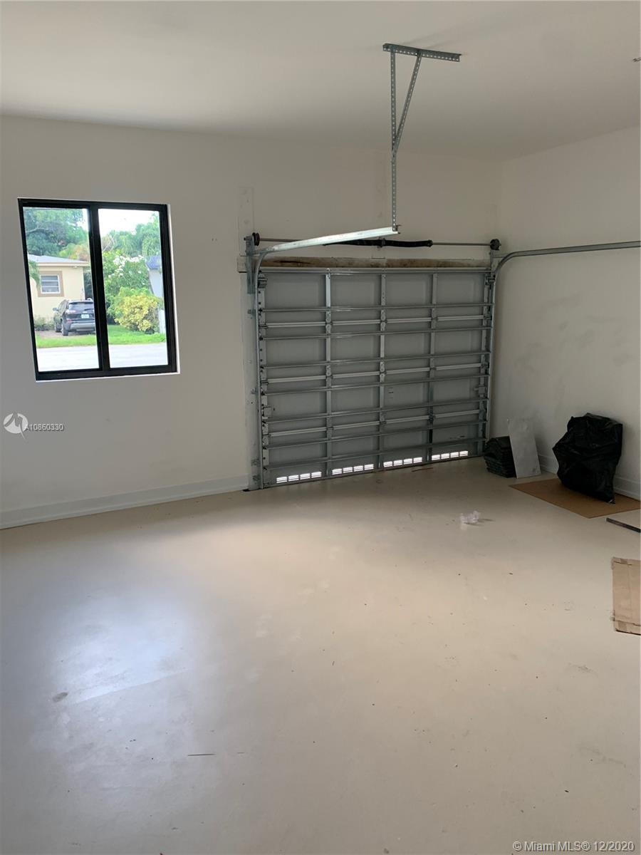 AUBURNDALE AMD - Residential