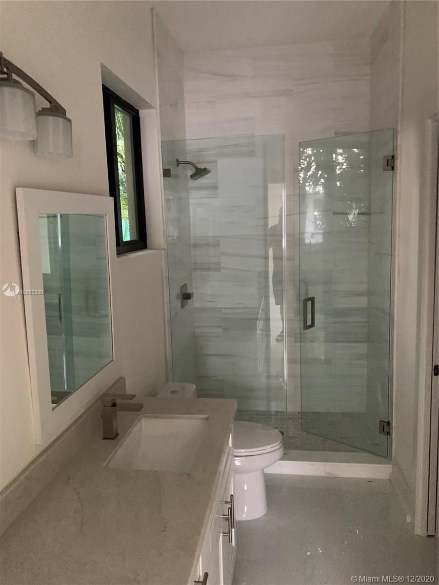 AUBURNDALE AMD - Residential