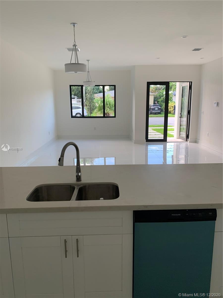 AUBURNDALE AMD - Residential