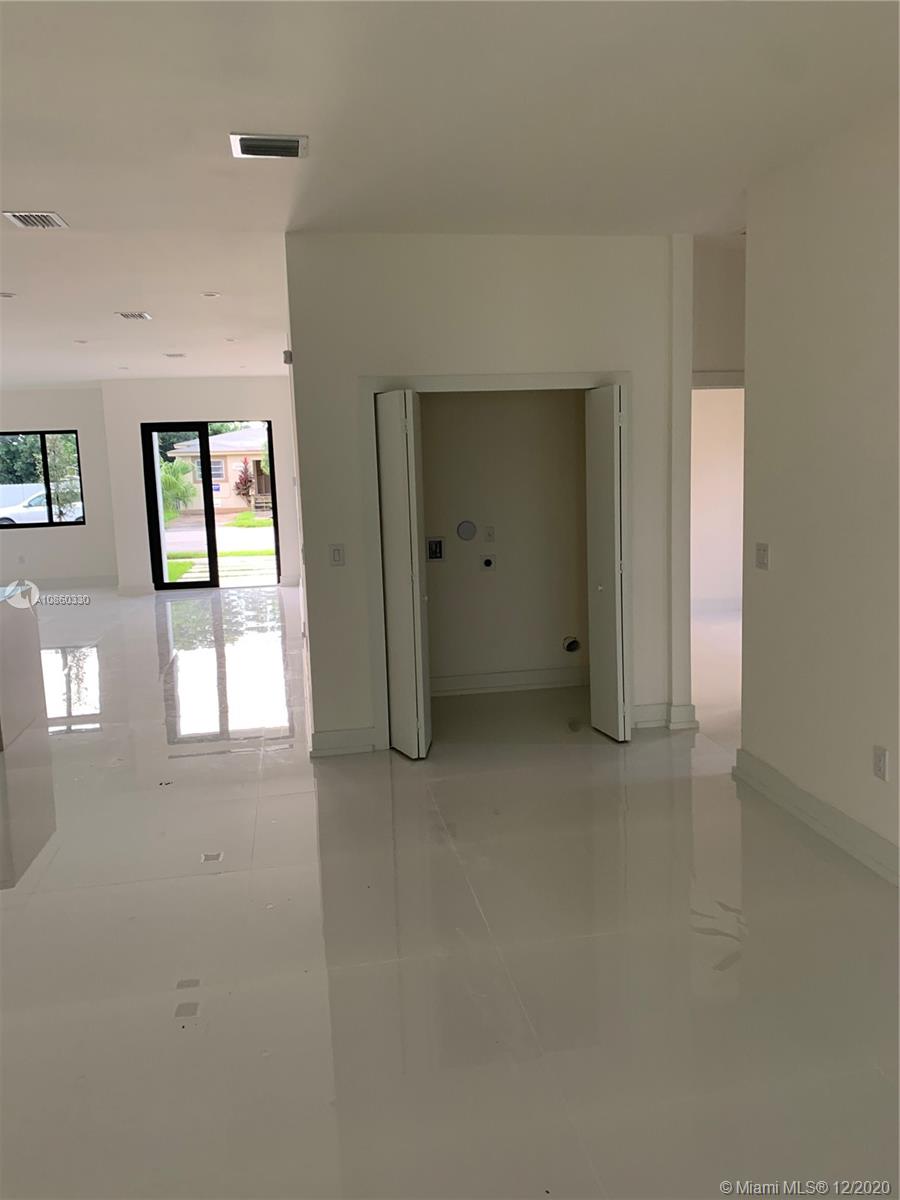AUBURNDALE AMD - Residential